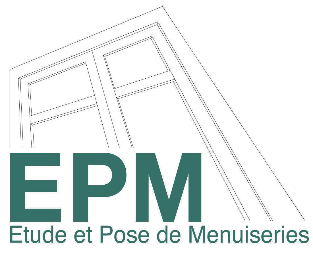 EPM