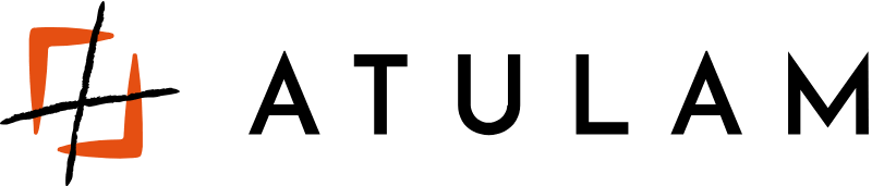 Atulam_logo