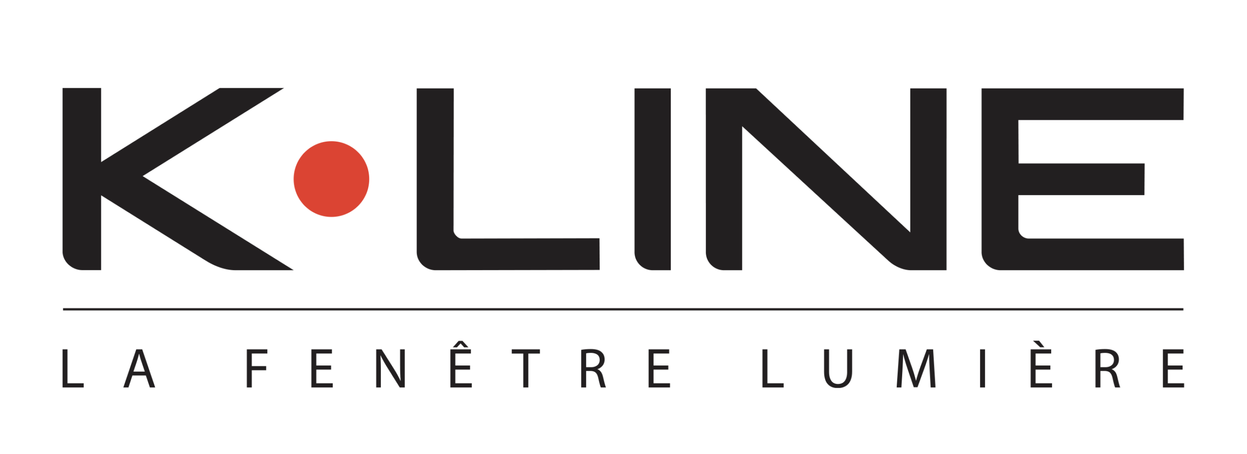 KLINE_logo