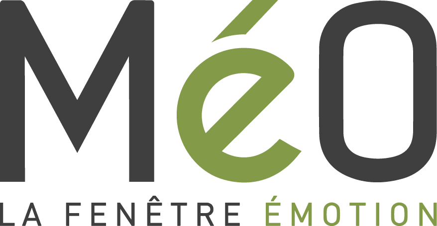 Méo_logo