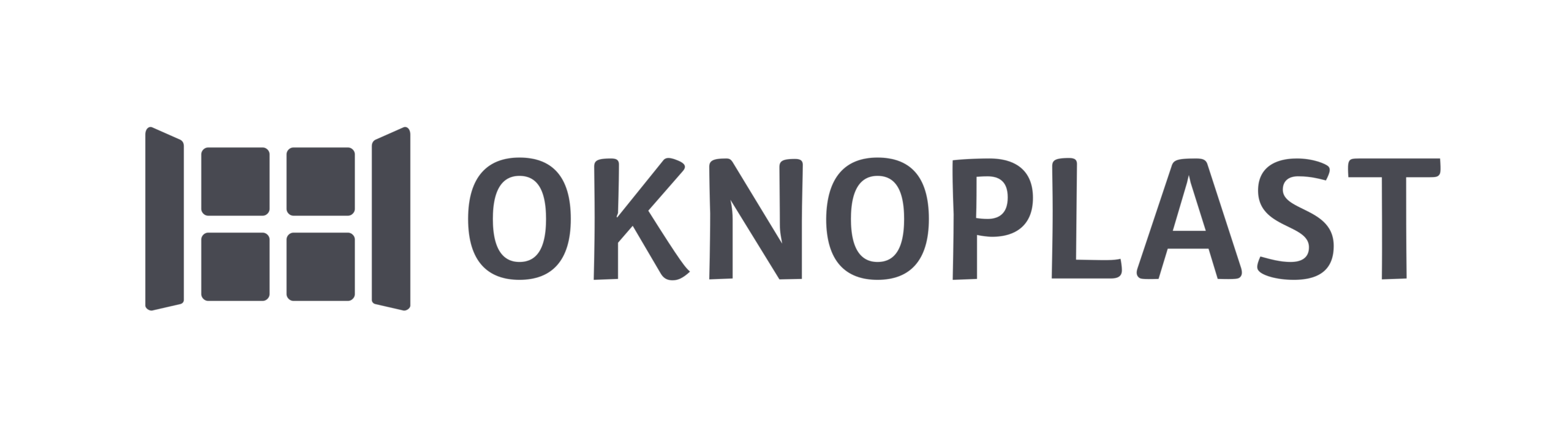Oknoplast_Logo