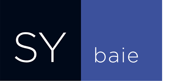 SYbaie_logo