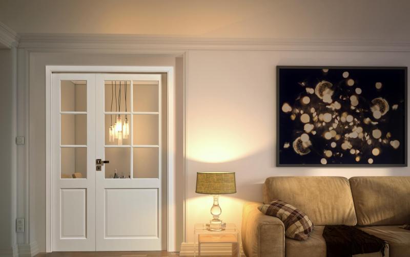 amb-porte-alsace-blanche-2317-23627-800 Porte d'entrée
