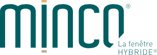 logo-minco-couleur